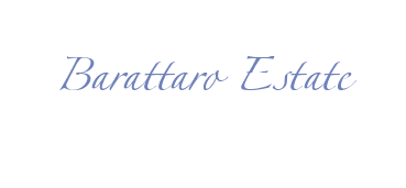 Barattaro Estate